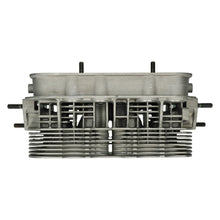 Load image into Gallery viewer, Volkswagen Type 3 Cylinder Head 1600Cc, √ò94mm With Valves Volkswagen
