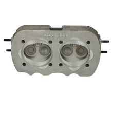 Load image into Gallery viewer, Volkswagen Type 3 Cylinder Head 1600Cc, √ò94mm With Valves Volkswagen
