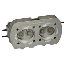 Load image into Gallery viewer, Volkswagen Type 3 Cylinder Head 1600Cc, √ò94mm With Valves Volkswagen
