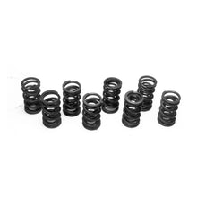 Load image into Gallery viewer, Volkswagen Karmann Ghia Dual Valve Springs 8 Pieces Engine Block Volkswagen
