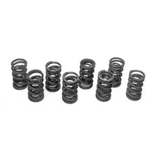 Cargar imagen en el visor de la galería, Volkswagen Type 3 Extra Strong Dual Valve Springs 8 Pieces Engine Block Volkswagen
