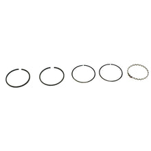 Load image into Gallery viewer, Volkswagen Type 3 Piston Rings 86mm2/2/5mm Engine Block Volkswagen
