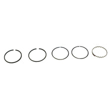 Cargar imagen en el visor de la galería, Volkswagen Beetle Piston Rings 87mm1.5/1.5/5mm Engine Block Other
