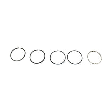 Load image into Gallery viewer, Volkswagen Beetle Piston Rings 94mm1.5/2/4mm Volkswagen
