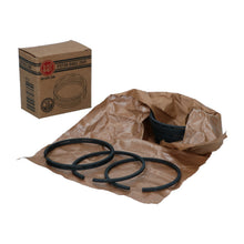 Cargar imagen en el visor de la galería, Volkswagen Bus Piston Rings 25hp 75mm 3/3/5mm Engine Block Volkswagen
