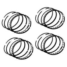 Cargar imagen en el visor de la galería, VW-US-3319
