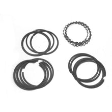 Load image into Gallery viewer, Volkswagen Beetle Piston Rings 77.5 mm 2.5/2.5/4mm Engine Block Volkswagen
