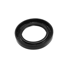 Cargar imagen en el visor de la galería, Volkswagen Bus Oil Seal Pulley Volkswagen
