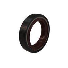 Cargar imagen en el visor de la galería, Volkswagen Bus Crank And Camshaft Seal Volkswagen
