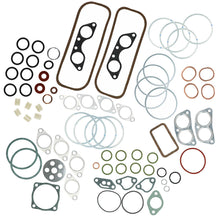 Load image into Gallery viewer, Volkswagen Bus Engine Gasket Set 18/2000cc Volkswagen
