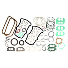 Load image into Gallery viewer, Volkswagen Bus Engine Gasket Set 19/2100cc WBX Volkswagen
