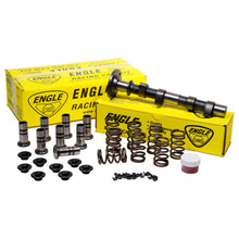 Load image into Gallery viewer, Volkswagen Thing Camshaft Kit Engle W 125 (Master) Volkswagen
