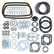 Load image into Gallery viewer, Volkswagen Thing Engine Gasket Set 13/15/1600Cc Volkswagen
