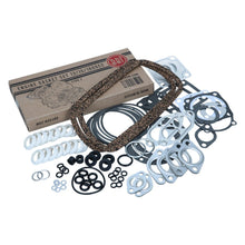 Load image into Gallery viewer, Volkswagen Karmann Ghia Engine Gasket Set 13/15/1600Cc Volkswagen
