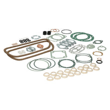 Load image into Gallery viewer, Volkswagen Type 3 Engine Gasket Set 13/15/1600cc / Victor Reinz Germany Volkswagen
