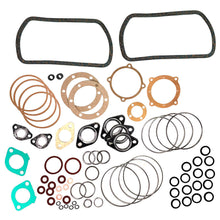 Cargar imagen en el visor de la galería, Volkswagen Bus Engine Gasket Set 30 hp Volkswagen

