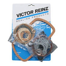 Load image into Gallery viewer, Volkswagen Bus Engine Gasket Set 30 hp Victor Reinz Germany Engine Block Volkswagen
