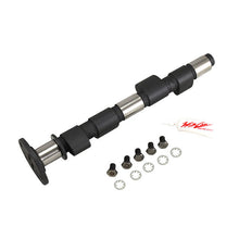 Load image into Gallery viewer, Volkswagen Type 4 Camshaft Type4 Web Cam 251 Volkswagen
