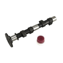 Load image into Gallery viewer, Volkswagen Type 3 Camshaft Engle W 140 Volkswagen
