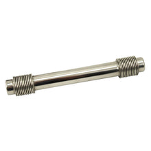 Load image into Gallery viewer, Volkswagen Beetle Push Rod Tube 25/30 hp (DIN) SS Engine Block Volkswagen
