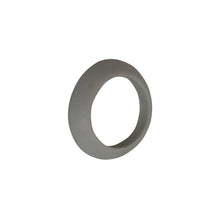 Cargar imagen en el visor de la galería, Volkswagen Bus Push Rod Tube Seal Large Side For CT &amp; WB Engine / Each Volkswagen
