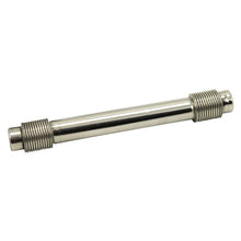 Load image into Gallery viewer, Volkswagen Beetle Push Rod Tube SS Engine Block Volkswagen
