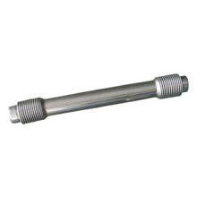 Cargar imagen en el visor de la galería, Volkswagen Beetle Push Rod TubeS/S Engine Block Volkswagen
