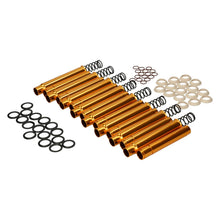 Load image into Gallery viewer, Volkswagen Thing Push Rod Tube Windage With Springs Type 1 (8) Engine Block Volkswagen
