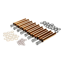 Cargar imagen en el visor de la galería, Volkswagen Bus Push Rod Tube Windage With Springs Type 1 (8) Engine Block Volkswagen
