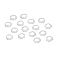 Load image into Gallery viewer, Volkswagen Type 3 Push Rod Tube Seal Type 1silicone Engine Block Other
