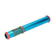 Load image into Gallery viewer, Volkswagen Karmann Ghia Push Rod Tube With Spring Type 1 (1pc) Volkswagen
