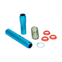 Cargar imagen en el visor de la galería, Volkswagen Type 3 Push Rod Tube With Spring Type 1 (1pc) Volkswagen
