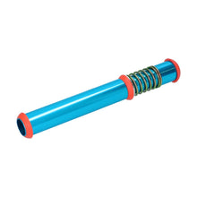 Load image into Gallery viewer, Volkswagen Karmann Ghia Push Rod Tube With Spring Type 1 (1pc) Volkswagen
