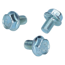 Load image into Gallery viewer, Volkswagen Type 3 Cam Gear Bolts Engine Block Volkswagen
