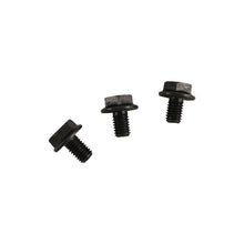 Load image into Gallery viewer, Volkswagen Karmann Ghia Cam Gear Bolts For BBT Cam 25/30PK Engine Block Volkswagen
