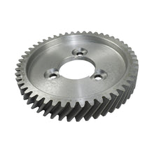 Load image into Gallery viewer, Volkswagen Bus Camshaft Gear Wheel Aluminium Top Quality Engine Block Volkswagen
