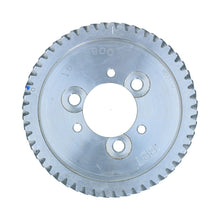 Load image into Gallery viewer, Volkswagen Karmann Ghia BBT Camshaft Gear Wheel 25/30 hp &amp; Okrasa STD Volkswagen
