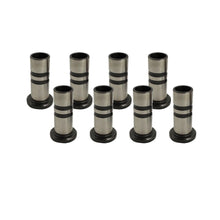 Load image into Gallery viewer, Volkswagen Type 3 Lifters ENGLE 28 mm (100gr) Engine Block Volkswagen

