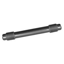 Cargar imagen en el visor de la galería, Volkswagen Beetle Push Rod Tube 25/30 hp (DIN) Engine Block Volkswagen
