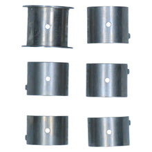 Load image into Gallery viewer, Volkswagen Beetle Camshaft Bearings, Standard Volkswagen
