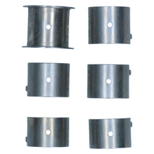 Cargar imagen en el visor de la galería, Volkswagen Beetle Camshaft Bearings, Standard Volkswagen
