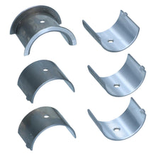 Load image into Gallery viewer, Volkswagen Type 3 Camshaft Bearings, Standard Volkswagen
