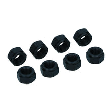 Load image into Gallery viewer, Volkswagen Type 4 Nut For Stock Style Connecting Rods Volkswagen
