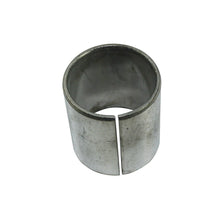 Load image into Gallery viewer, Volkswagen Beetle Small End BushingDia 20mm Engine Block Volkswagen
