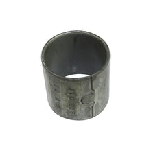 Load image into Gallery viewer, Volkswagen Bus Small End BushingDia 22mm Engine Block Volkswagen
