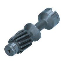 Cargar imagen en el visor de la galería, Volkswagen Karmann Ghia Distributor Drive Pinion Volkswagen
