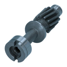 Cargar imagen en el visor de la galería, Volkswagen Bus Distributor Drive Pinion Engine Block Volkswagen
