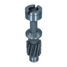 Cargar imagen en el visor de la galería, Volkswagen Bus Distributor Drive Pinion Engine Block Volkswagen

