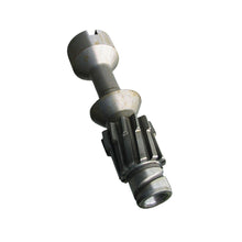 Cargar imagen en el visor de la galería, Volkswagen Type 3 Distributor Drive Pinion Volkswagen
