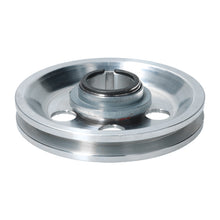 Load image into Gallery viewer, Volkswagen Karmann Ghia Pulley Sandseal With Seal 146mm Volkswagen
